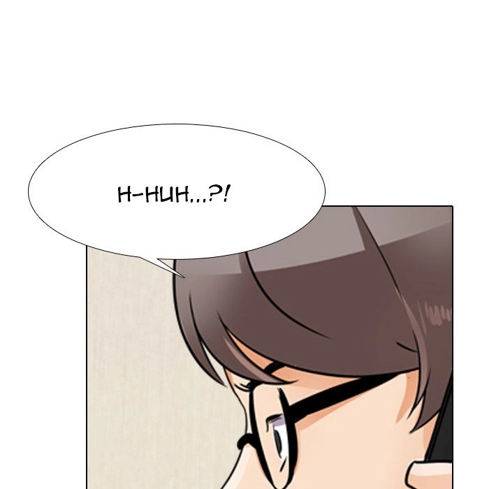 Our Exchange Chapter 117 page 126 - 