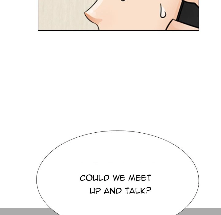 Our Exchange Chapter 117 page 127 - 