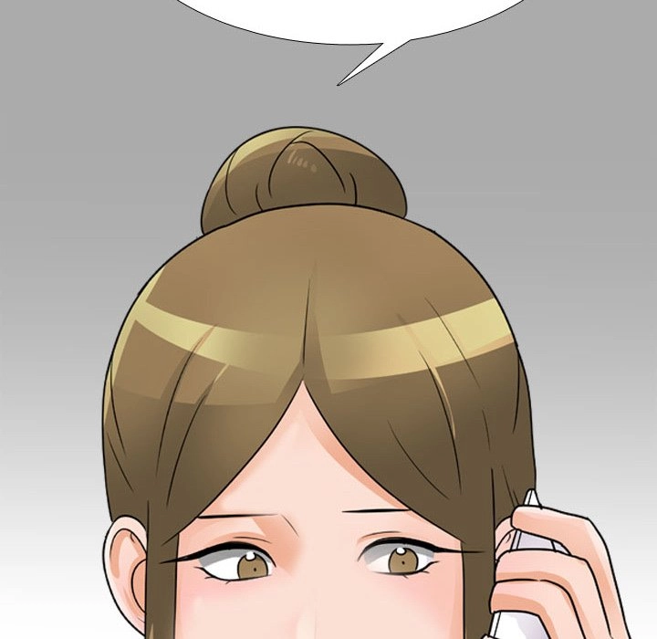 Our Exchange Chapter 117 page 128 - 