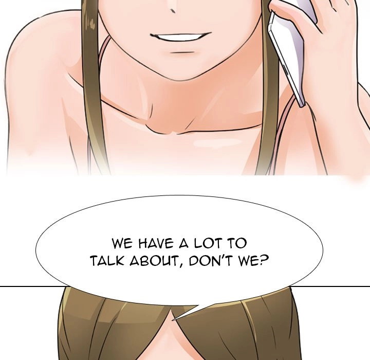 Our Exchange Chapter 117 page 129 - 