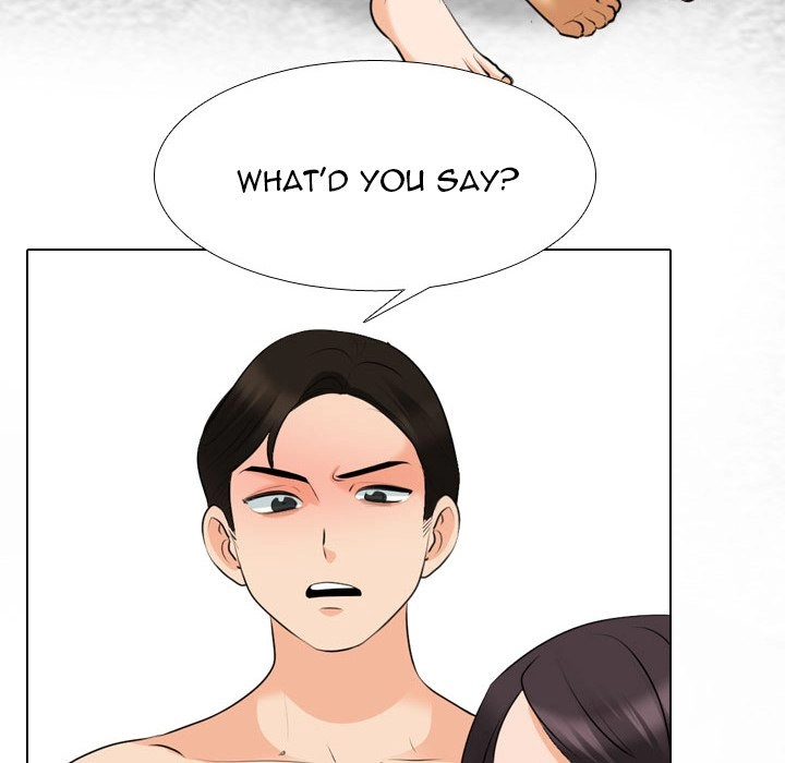 Our Exchange Chapter 117 page 16 - 