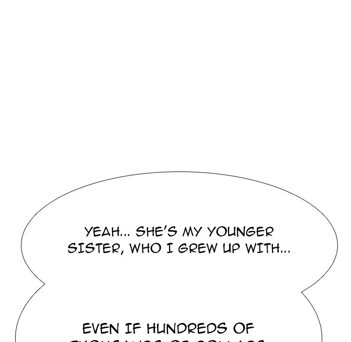 Our Exchange Chapter 117 page 20 - 