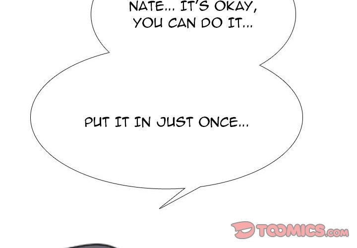 Our Exchange Chapter 117 page 3 - 