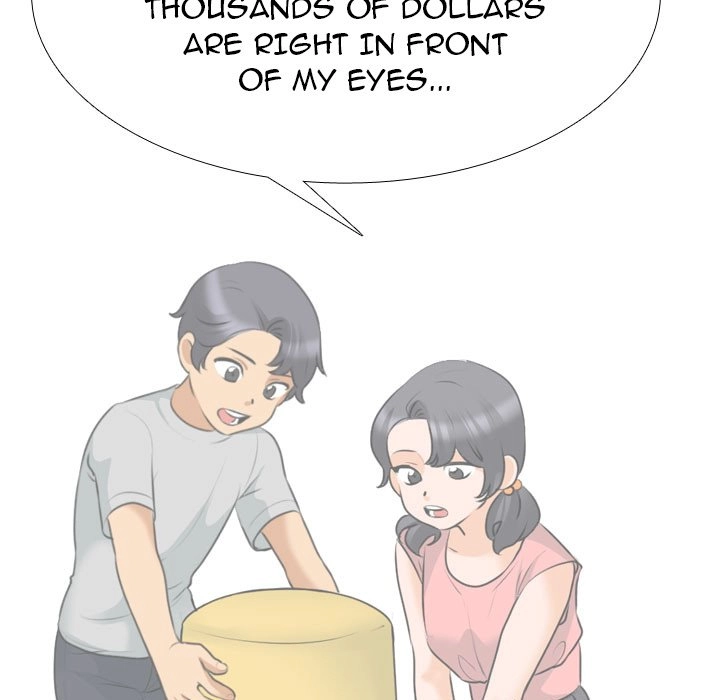 Our Exchange Chapter 117 page 21 - 