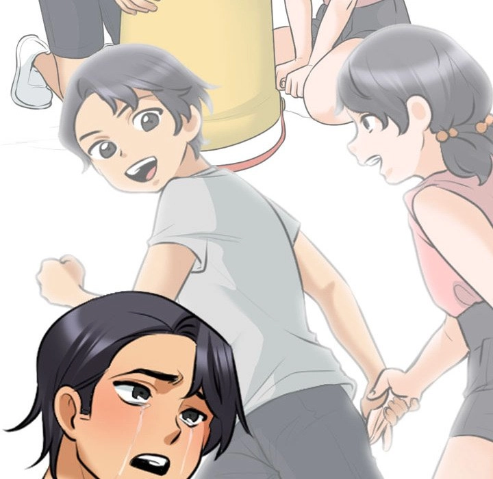 Our Exchange Chapter 117 page 22 - 