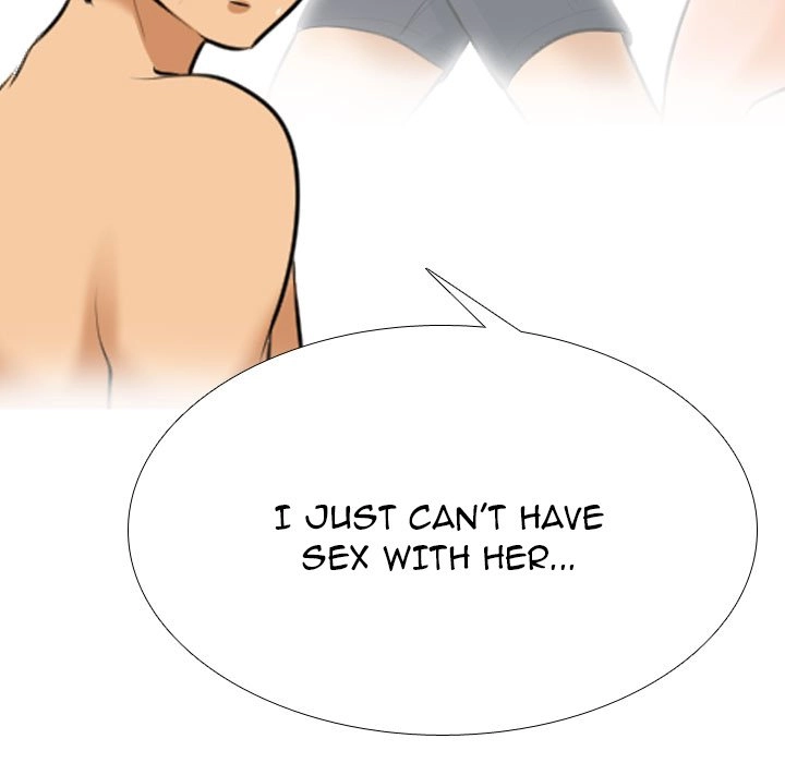 Our Exchange Chapter 117 page 23 - 