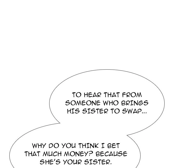 Our Exchange Chapter 117 page 24 - 