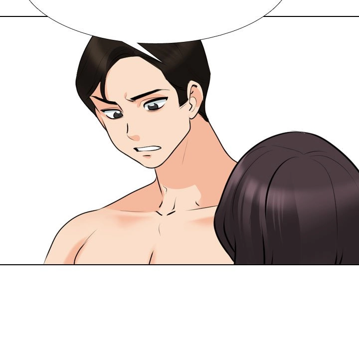 Our Exchange Chapter 117 page 25 - 
