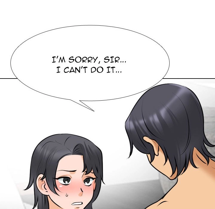 Our Exchange Chapter 117 page 26 - 