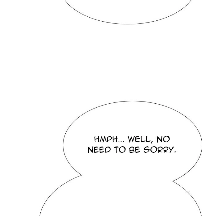 Our Exchange Chapter 117 page 28 - 