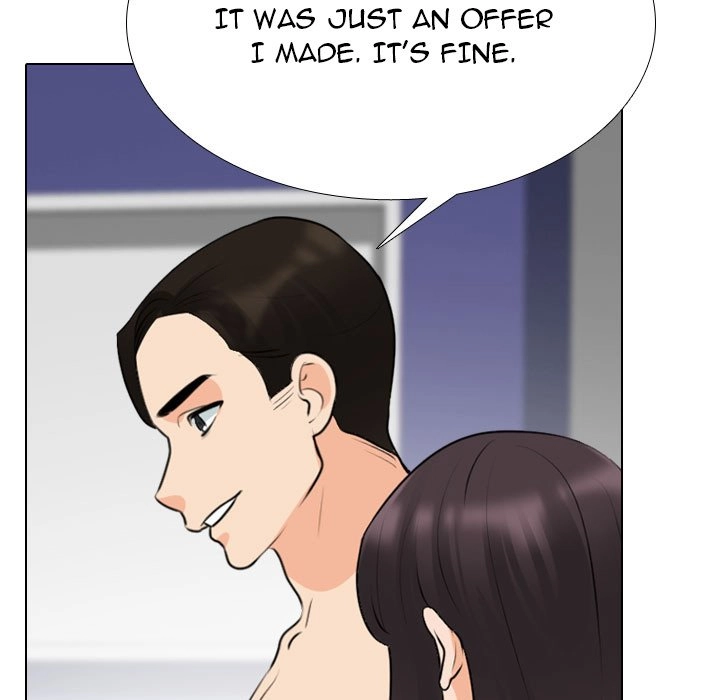 Our Exchange Chapter 117 page 29 - 