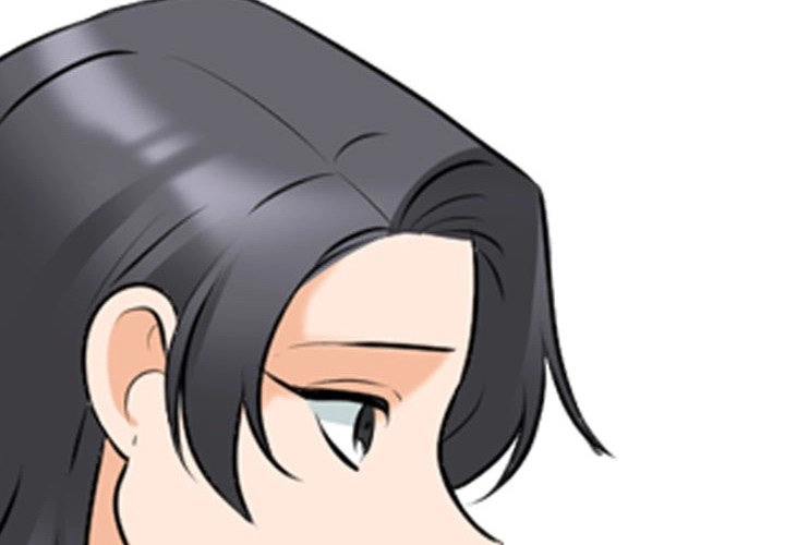 Our Exchange Chapter 117 page 4 - 