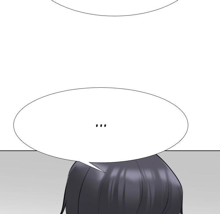 Our Exchange Chapter 117 page 31 - 