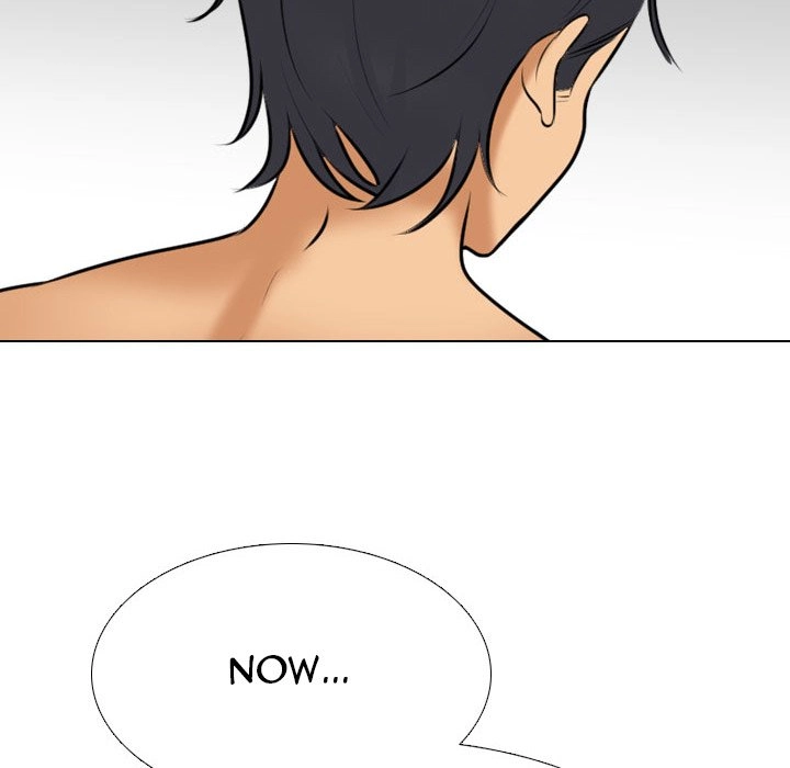 Our Exchange Chapter 117 page 32 - 