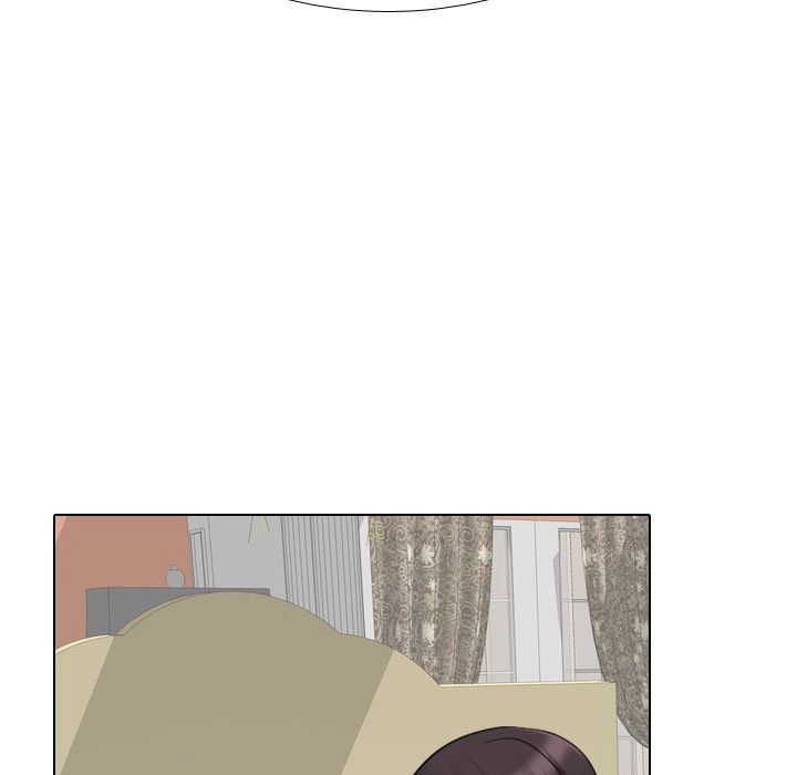 Our Exchange Chapter 117 page 35 - 
