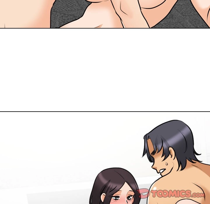 Our Exchange Chapter 117 page 39 - 