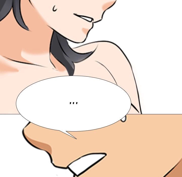 Our Exchange Chapter 117 page 5 - 