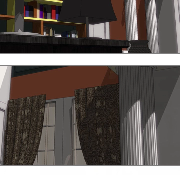 Our Exchange Chapter 117 page 42 - 