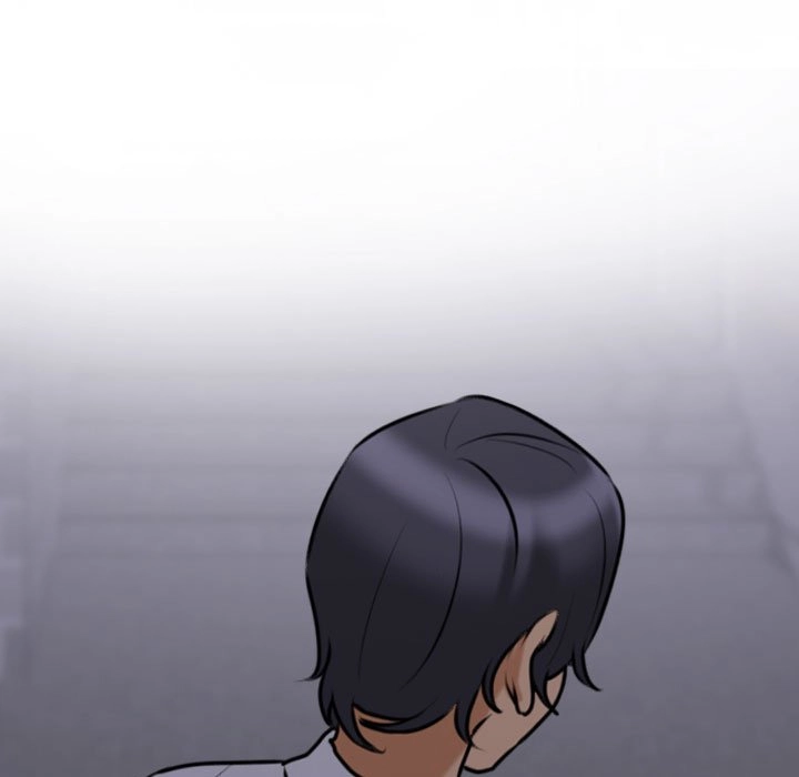 Our Exchange Chapter 117 page 43 - 
