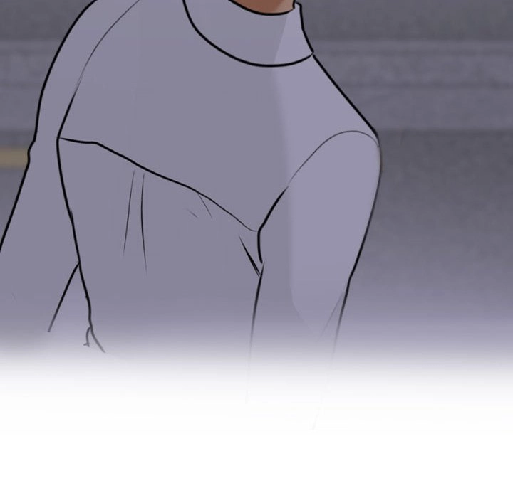 Our Exchange Chapter 117 page 44 - 