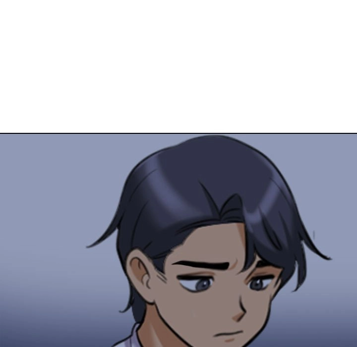 Our Exchange Chapter 117 page 45 - 