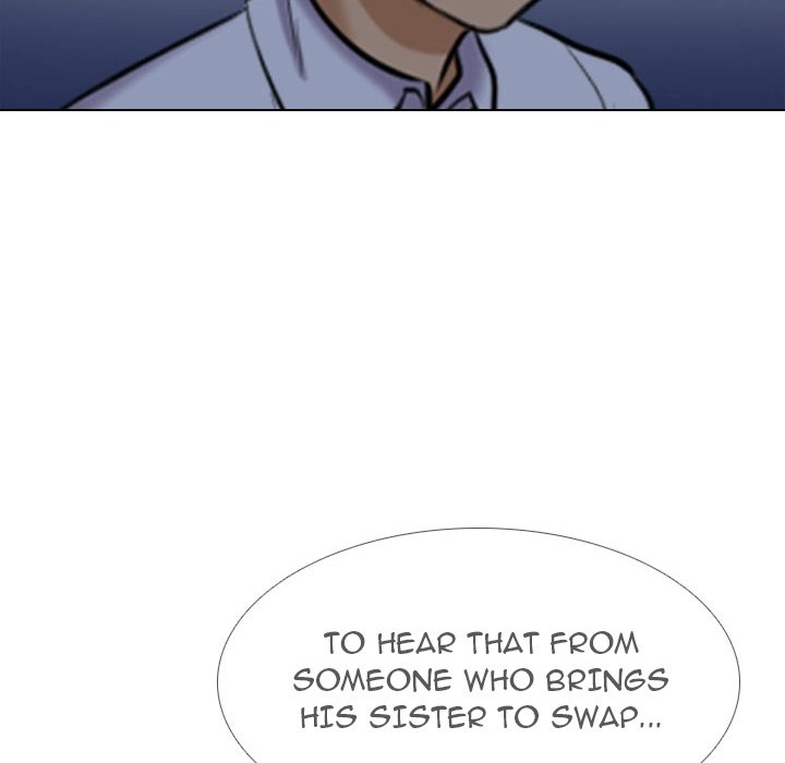 Our Exchange Chapter 117 page 46 - 