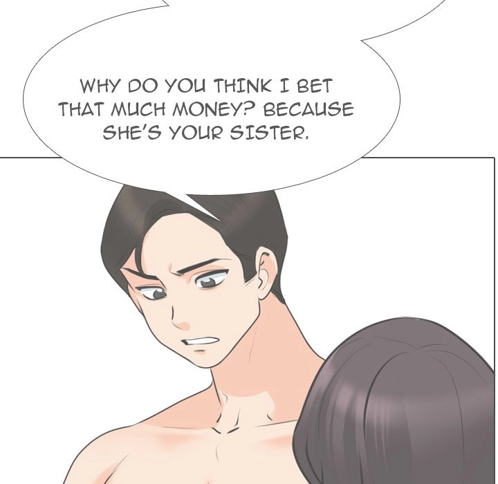 Our Exchange Chapter 117 page 47 - 