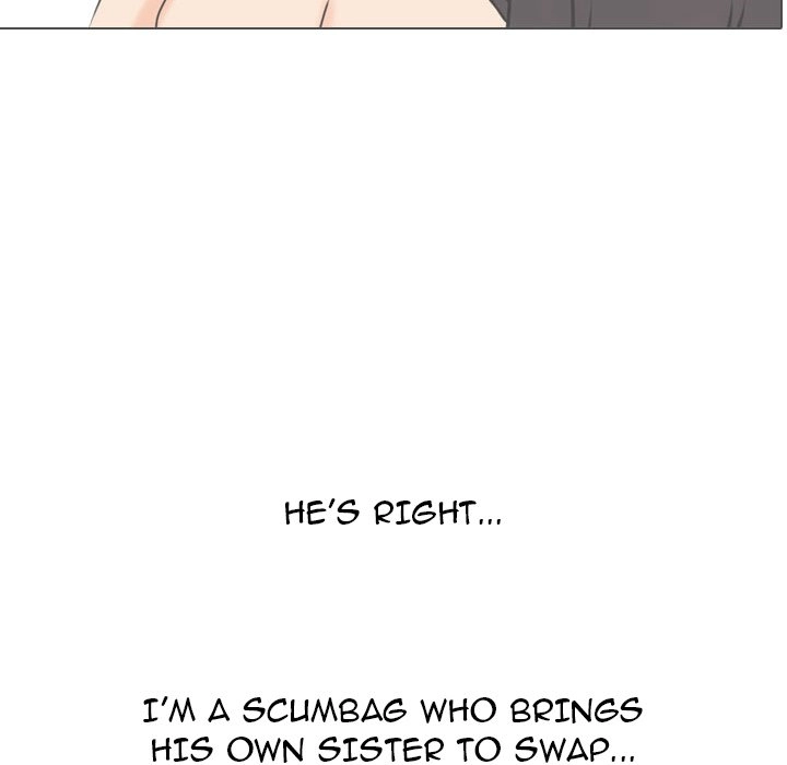 Our Exchange Chapter 117 page 48 - 