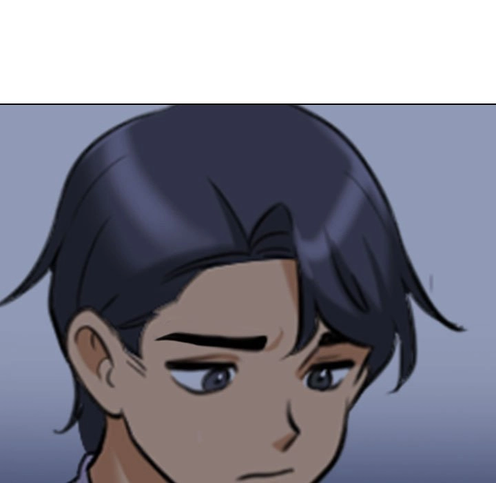 Our Exchange Chapter 117 page 49 - 