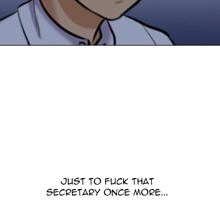 Our Exchange Chapter 117 page 50 - 