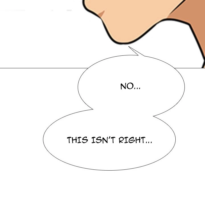 Our Exchange Chapter 117 page 6 - 