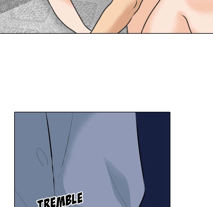 Our Exchange Chapter 117 page 52 - 