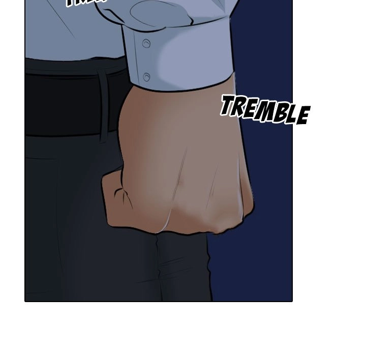 Our Exchange Chapter 117 page 53 - 
