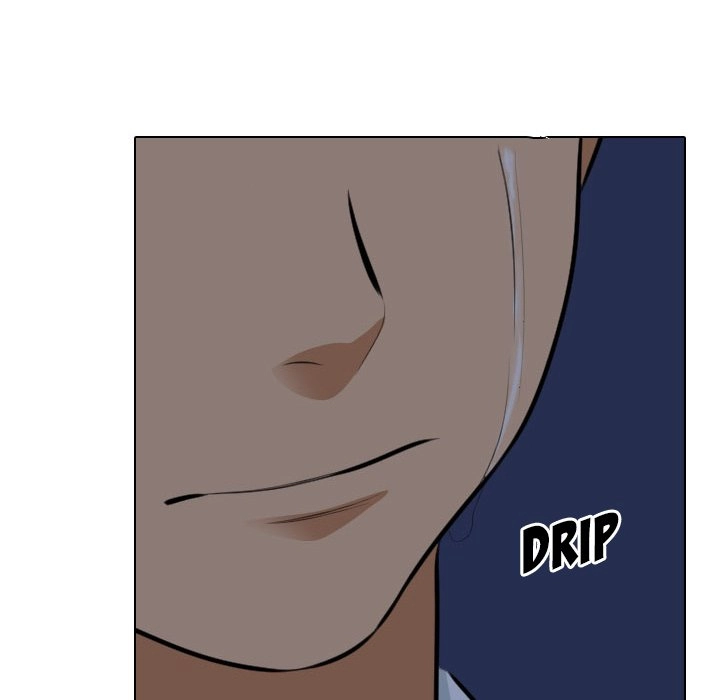 Our Exchange Chapter 117 page 54 - 