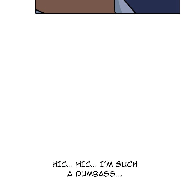 Our Exchange Chapter 117 page 55 - 