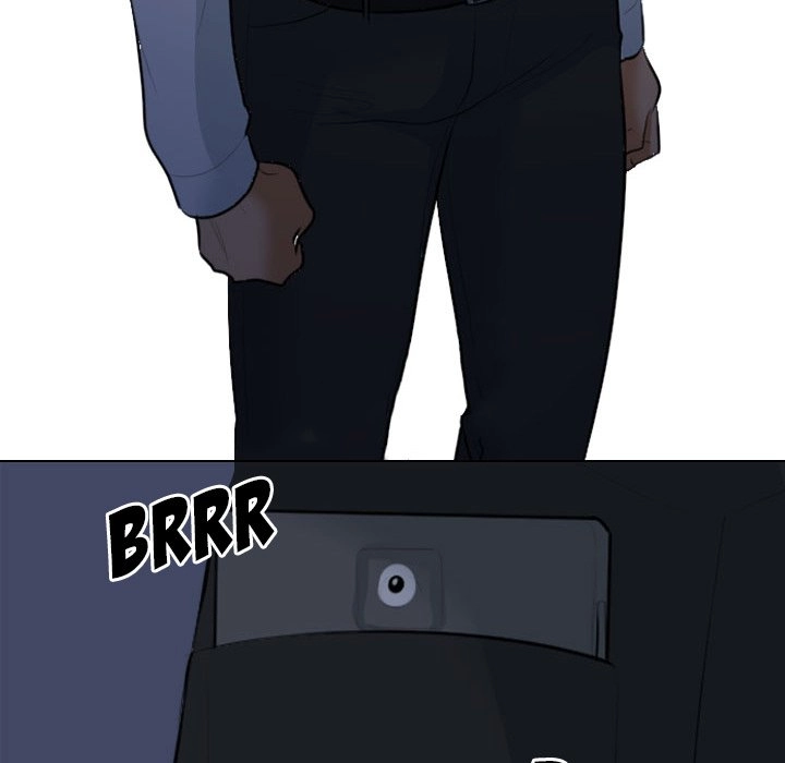 Our Exchange Chapter 117 page 58 - 