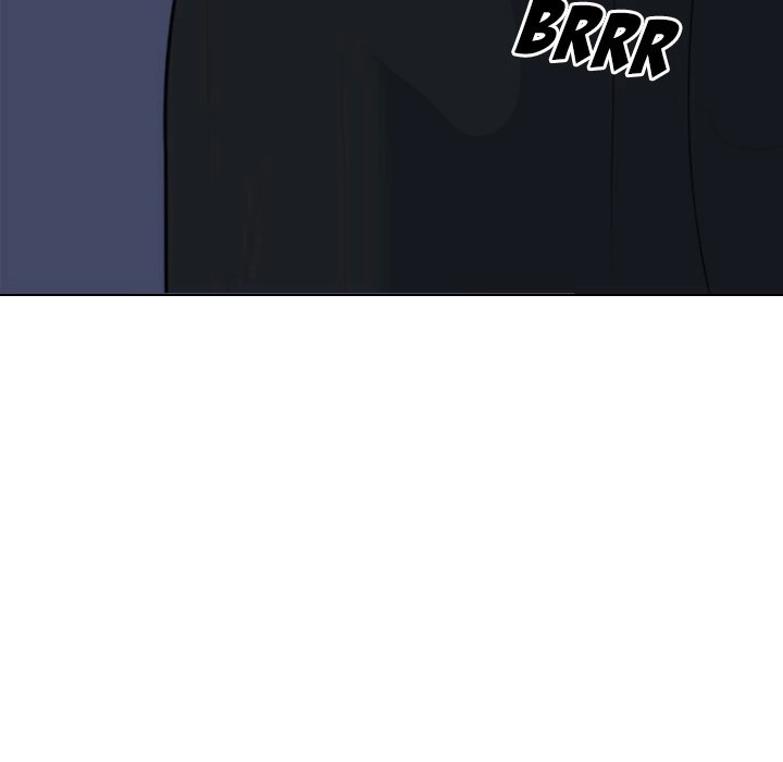 Our Exchange Chapter 117 page 59 - 