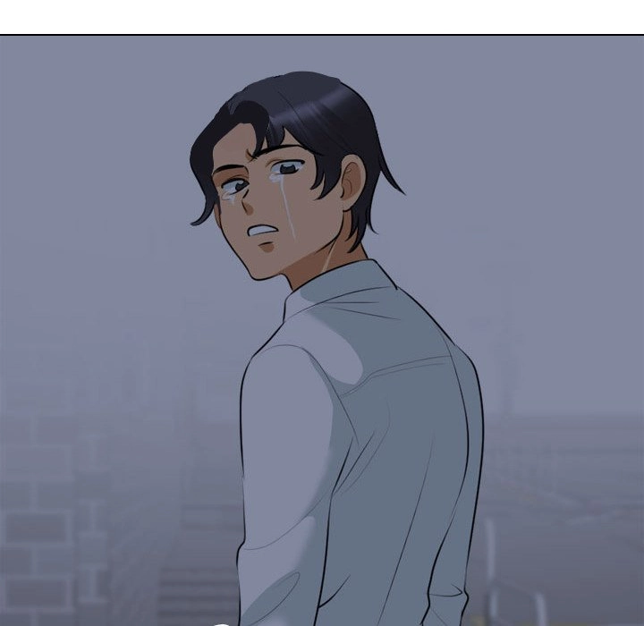 Our Exchange Chapter 117 page 60 - 