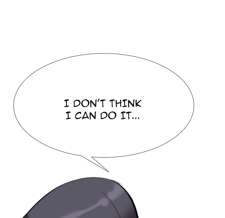 Our Exchange Chapter 117 page 7 - 