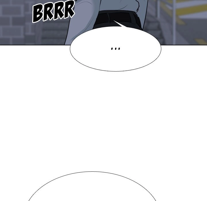 Our Exchange Chapter 117 page 61 - 