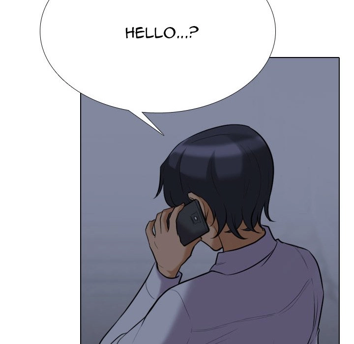 Our Exchange Chapter 117 page 62 - 