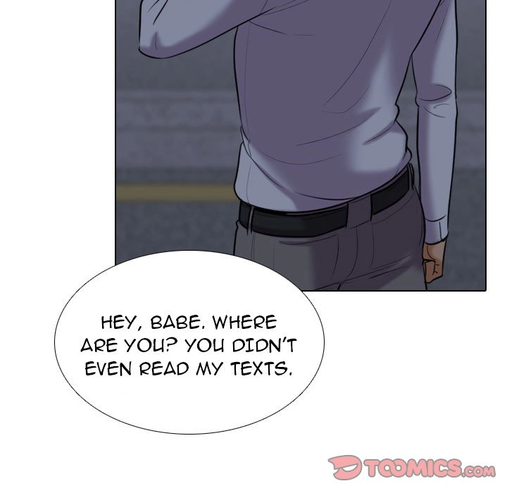 Our Exchange Chapter 117 page 63 - 