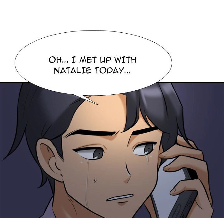 Our Exchange Chapter 117 page 64 - 