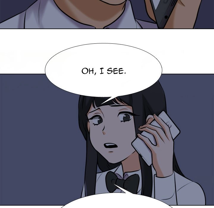 Our Exchange Chapter 117 page 65 - 