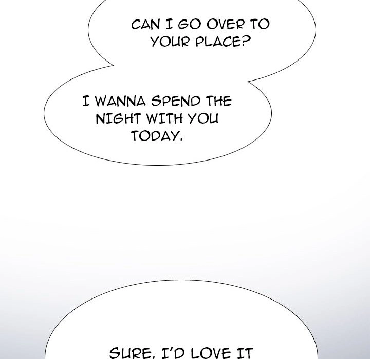 Our Exchange Chapter 117 page 66 - 