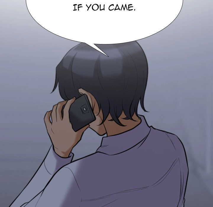 Our Exchange Chapter 117 page 67 - 