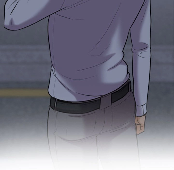 Our Exchange Chapter 117 page 68 - 