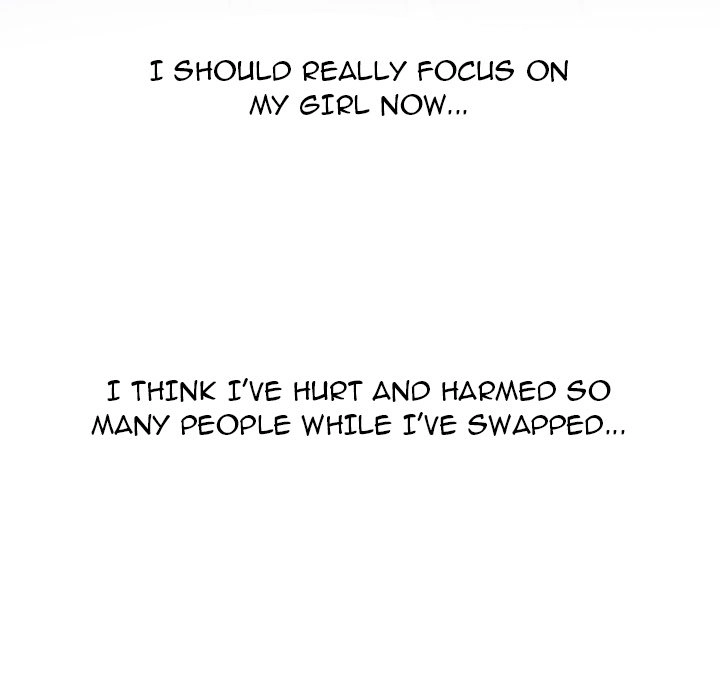 Our Exchange Chapter 117 page 69 - 