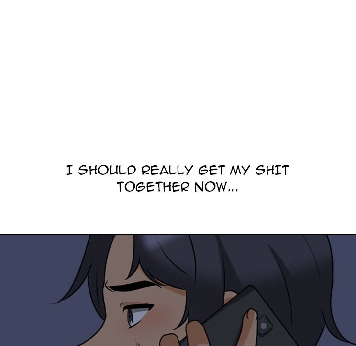 Our Exchange Chapter 117 page 70 - 