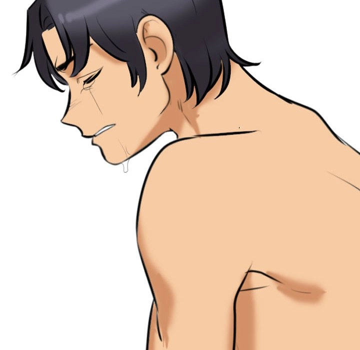 Our Exchange Chapter 117 page 8 - 